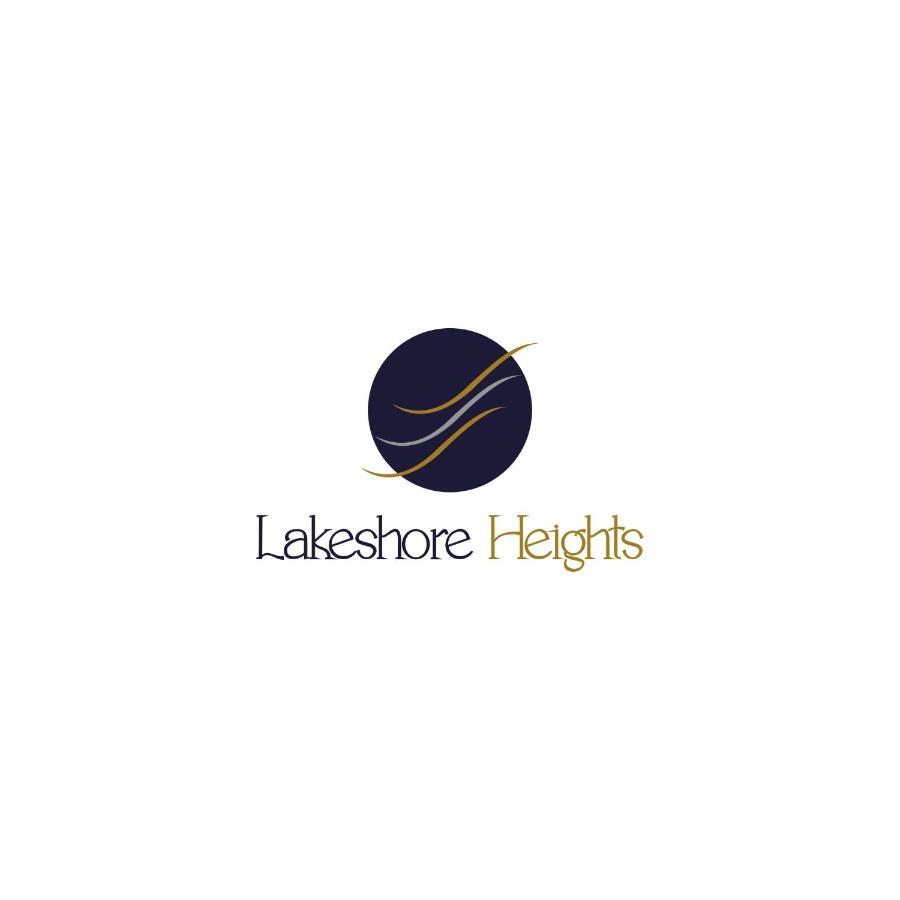 Lakeshore Heights Dhaka Zewnętrze zdjęcie