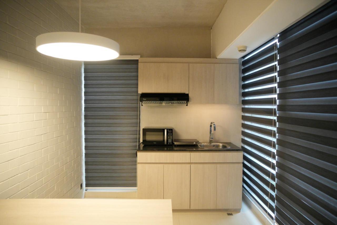 Lakeshore Heights Dhaka Zewnętrze zdjęcie