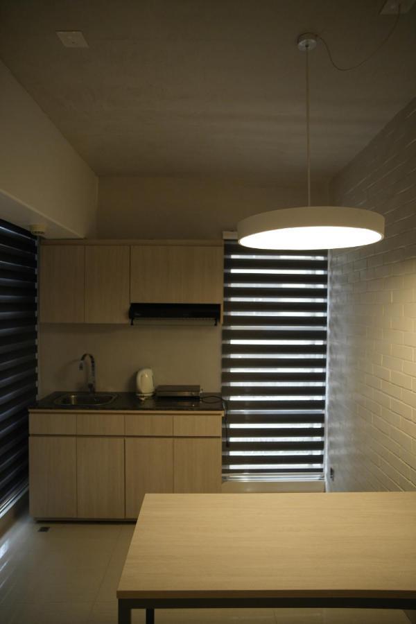 Lakeshore Heights Dhaka Zewnętrze zdjęcie