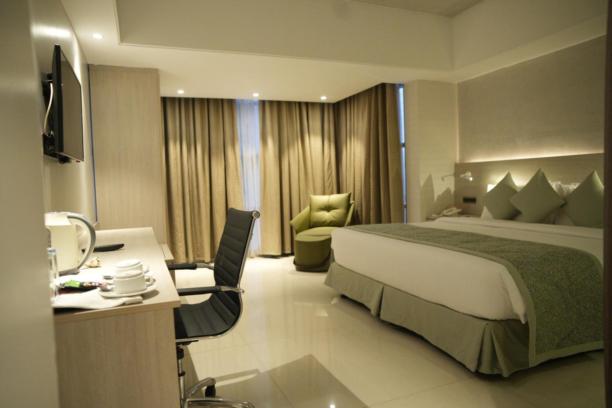 Lakeshore Heights Dhaka Zewnętrze zdjęcie